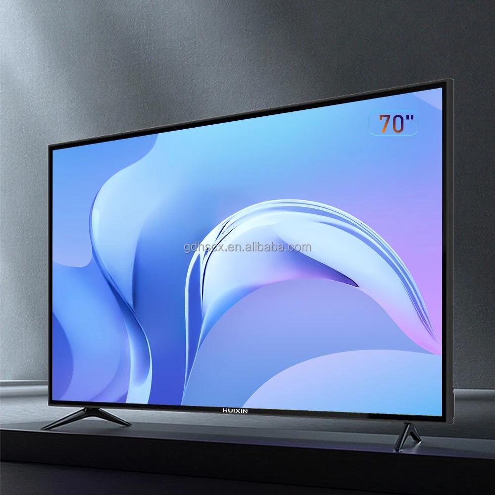  Ʈ TV LCD  ÷, 65 ġ, 4K Ʈ HD,   Ǹ